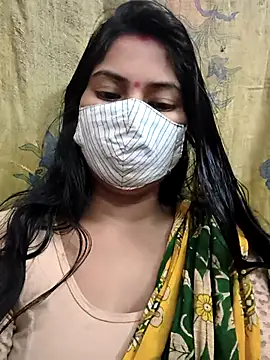 snighdha online show from 9, 2, 2026