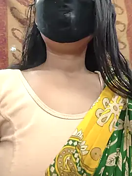 snighdha online show from 24, 2, 2026