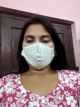 snighdha online show from 28, 3, 2026