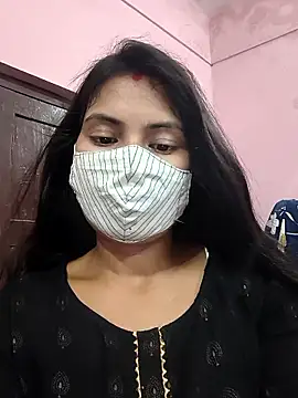 snighdha online show from 29, 3, 2026