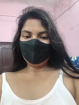 snighdha online show from 29, 3, 2026