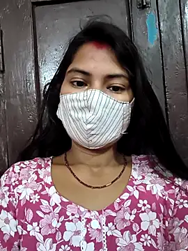 snighdha online show from 7, 4, 2026