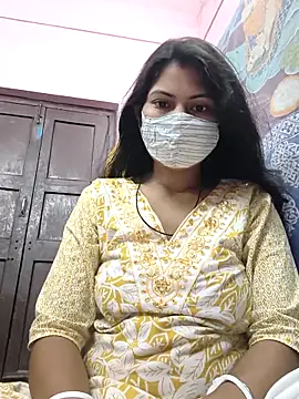 snighdha online show from 2, 5, 2026