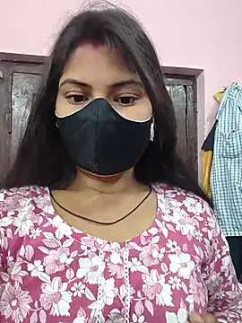 snighdha online show from 5, 5, 2026