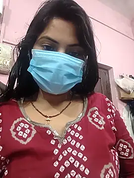 snighdha online show from 12, 5, 2026
