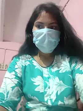 snighdha online show from 14, 5, 2026