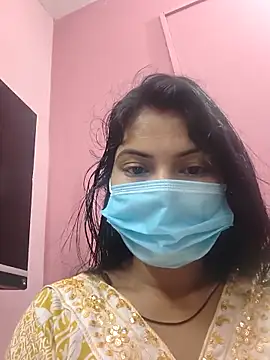 snighdha online show from 17, 5, 2026