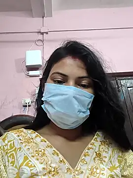 snighdha online show from 19, 5, 2026