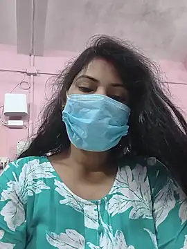 snighdha online show from 21, 5, 2026
