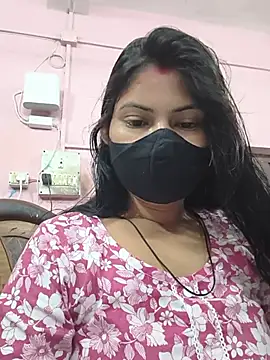 snighdha online show from 22, 5, 2026