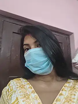 snighdha online show from 24, 5, 2026