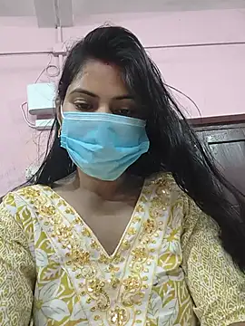 snighdha online show from 26, 5, 2026