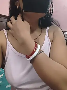 Snapshot of snighdha chatting on 14, 7, 2026 snighdha online show from 14, 7, 2026