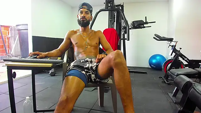 Snapshot of Damian_Shakur chatting on 24, 9, 2025 Damian Shakur online show from 24, 9, 2025