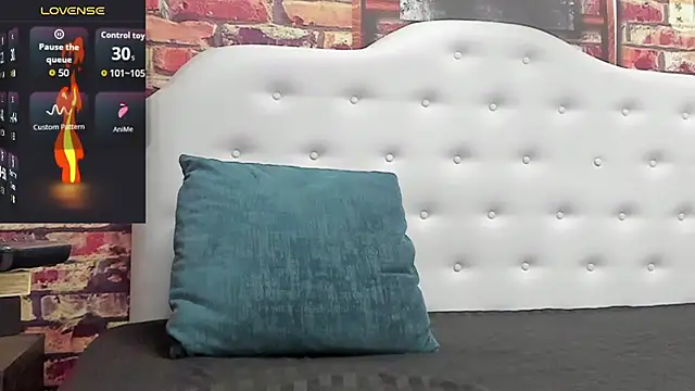 Snapshot of Damian_Shakur chatting on 21, 11, 2025 Damian Shakur online show from 21, 11, 2025