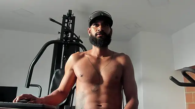 Snapshot of Damian_Shakur chatting on 6, 1, 2026 Damian Shakur online show from 6, 1, 2026