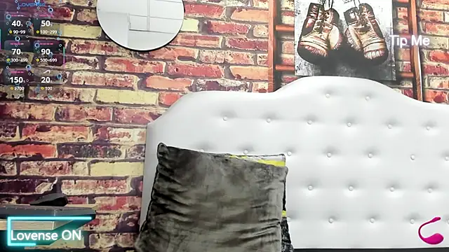 Damian Shakur online show from 24, 3, 2026