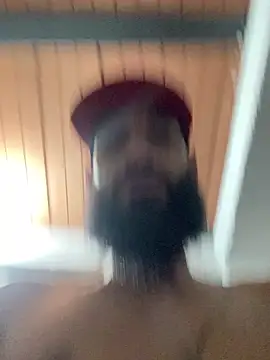Damian Shakur online show from 17, 5, 2026