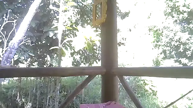 Blue Liz online show from 15, 3, 2026