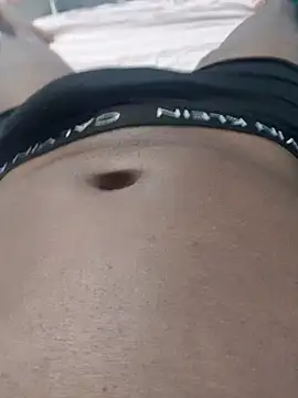 gatooo preto online show from 15, 11, 2025