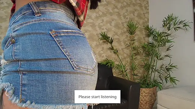 katspicy  online show from 17, 10, 2025