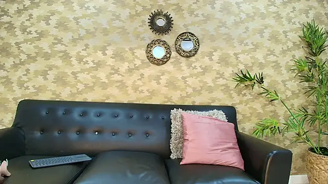 katspicy  online show from 3, 2, 2026