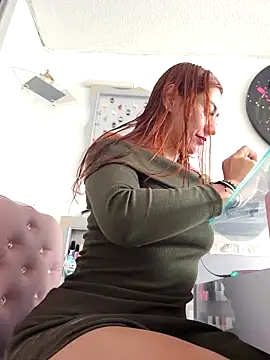 sandy y online show from 6, 3, 2026