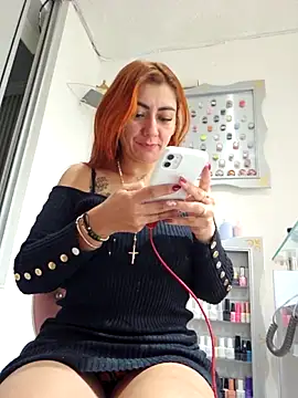 sandy y online show from 8, 3, 2026