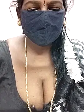 Snapshot of shobini chatting on 16, 9, 2025 shobini online show from 16, 9, 2025