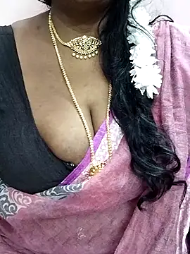 shobini online show from 19, 9, 2025