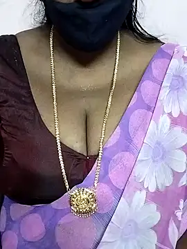 shobini online show from 21, 9, 2025