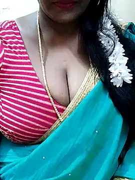 shobini online show from 9, 10, 2025