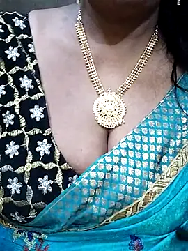 shobini online show from 12, 10, 2025