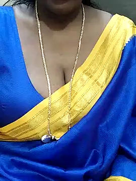 Snapshot of shobini chatting on 5, 11, 2025 shobini online show from 5, 11, 2025