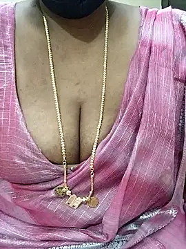 Snapshot of shobini chatting on 7, 11, 2025 shobini online show from 7, 11, 2025