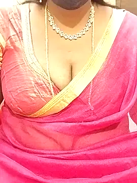 Snapshot of shobini chatting on 8, 11, 2025 shobini online show from 8, 11, 2025