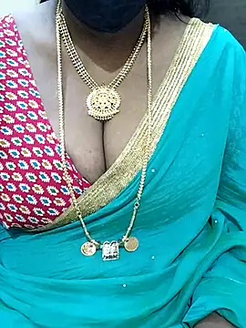 Snapshot of shobini chatting on 12, 11, 2025 shobini online show from 12, 11, 2025