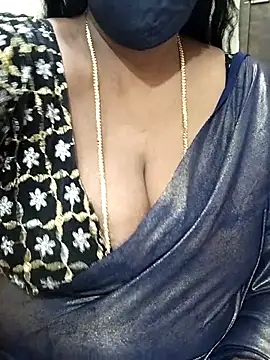 Snapshot of shobini chatting on 16, 11, 2025 shobini online show from 16, 11, 2025