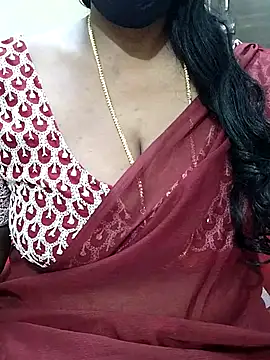 Snapshot of shobini chatting on 21, 11, 2025 shobini online show from 21, 11, 2025