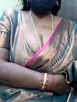 Snapshot of shobini chatting on 30, 11, 2025 shobini online show from 30, 11, 2025