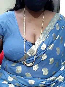 Snapshot of shobini chatting on 17, 12, 2025 shobini online show from 17, 12, 2025