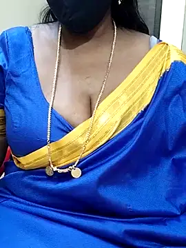 Snapshot of shobini chatting on 19, 12, 2025 shobini online show from 19, 12, 2025