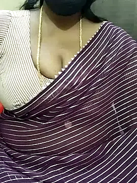 Snapshot of shobini chatting on 20, 12, 2025 shobini online show from 20, 12, 2025