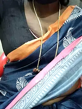 Snapshot of shobini chatting on 21, 12, 2025 shobini online show from 21, 12, 2025