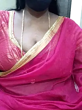 Snapshot of shobini chatting on 23, 12, 2025 shobini online show from 23, 12, 2025