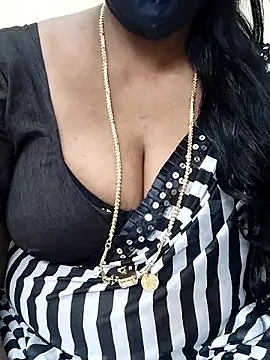 Snapshot of shobini chatting on 6, 1, 2026 shobini online show from 6, 1, 2026