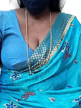 Snapshot of shobini chatting on 8, 1, 2026 shobini online show from 8, 1, 2026