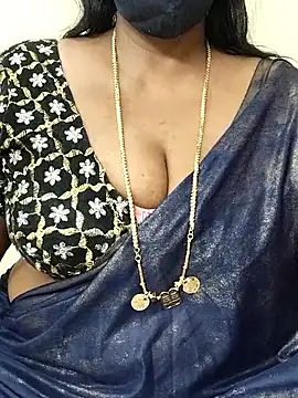 Snapshot of shobini chatting on 11, 1, 2026 shobini online show from 11, 1, 2026