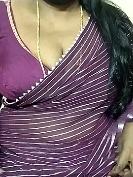 Snapshot of shobini chatting on 12, 1, 2026 shobini online show from 12, 1, 2026