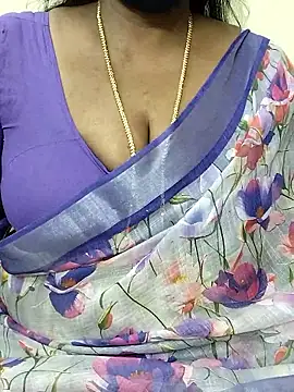 Snapshot of shobini chatting on 13, 1, 2026 shobini online show from 13, 1, 2026